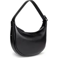 Bugatti Bolso de hombro 'AMELIE' negro