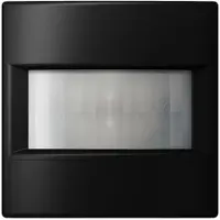 JUNG LS17180SWM, Para pared, , IP20, 1,1 m, 180°, Termoplástico