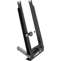 Unior Soporte De Centrado De Ruedas Portable