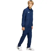 Adidas Pantalón deportivo 'Entrada26 Presentation' navy