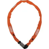 ABUS Candado De Cadena 1200/60