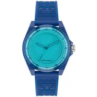 Adidas Reloj Project Four 41mm 10atm Solar/analogical