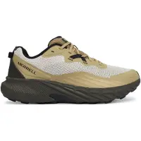 Merrell - Zapatillas de trail - Agility Trail Burlap - Talla 45 - Beige