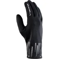 Viking Guantes Bjornen Tps