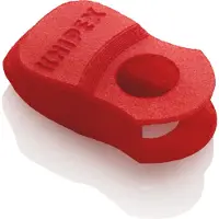 Knipex 00 11 V79: Fijador de sección para 79 02 / 22 125 ESD