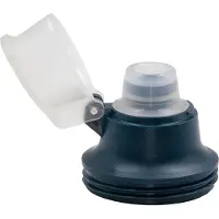 Katadyn - BeFree AC Flip Cap size One Size