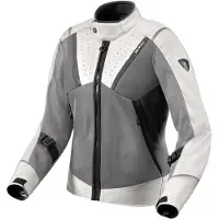 REV'IT! Chaqueta Airwave 4