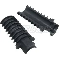 Ritchey Soporte De Batería Di2 > 27.2 Mm