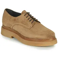 Jb martin Zapatos Mujer OSER mujer - Marrón - 35