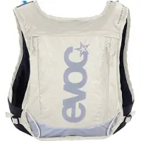 Evoc Mochila De Hidratación Hydro Pro Ultra 3l