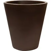 Wellhome Maceta Corsa 40x40 Cm