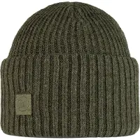 Buff - Rutger Hat - Gorro size One Size, oliva