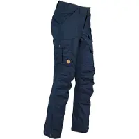Fjällräven Pantalones Vidda Pro Lite