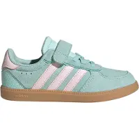 Adidas Zapatillas De Niños Breaknet Sleek