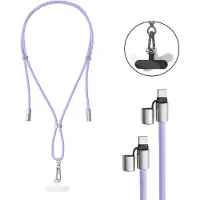 Intenso Cable Usb-c