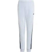 Adidas adidasPANTALÓN SST 152 Crystal Sky / Night Indigo Niño