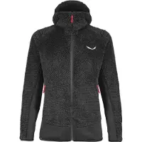 Salewa Forro Polar Con Capucha Tognazza Polarlite