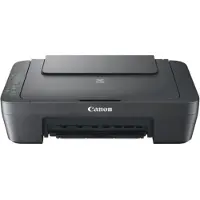Canon Pixma MG2551S impresora de inyección de tinta A4 (3 en 1)