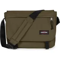 Eastpak Messenger 'Delegate +' oliva