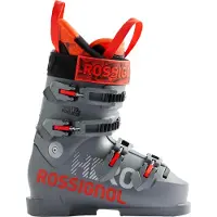Rossignol Botas De Esquí Alpino Junior Hero World Cup 110 Sc
