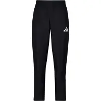 Adidas Pantalones De Chándal Entrada 26 Presentation