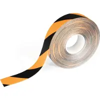 Durable Cinta para marcación de suelo DURALINE 50/05, 1021130, Colorido