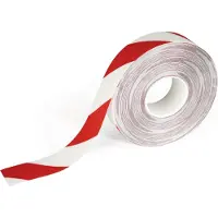 Durable Cinta para marcación de suelo DURALINE 50/05, 1021132, Colorido