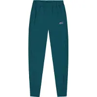 Picture - Women's Tulee Stretch Pants - Pantalones de trekking size S, azul