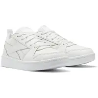 Reebok Zapatillas Classic ROYAL PRIME 2.0 niño - Blanco - 36 1/2