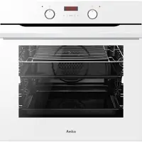Amica Horno Ed3765171w