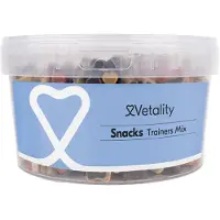 Vetality Trainers Mix - 1,5 kg