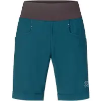 Rafiki Pantalones Cortos Misty Lt