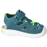 Pepino by Ricosta - Kid's Gary - Sandalias size 20, turquesa