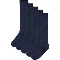 Next Calcetines navy