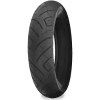 Shinko Neumático Delantero Sport-touring F777 73h Tl 13916777f