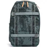 Db - Marcas - Ramverk Backpack 21L Agate Green - Verde