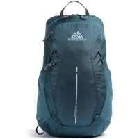 Gregory - Arrio 20 RC - Daypack azul
