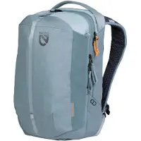 Nemo - Vantage 20 - Daypack gris