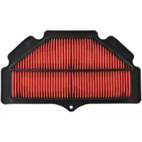 INDUSTRIAS VICMA Filtro De Aire Mt201-su006 Suzuki