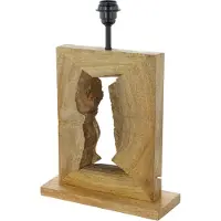 Eglo RIBADEO, Multicolor, con aire acondicionado, 220 - 240 V, 50 - 60 Hz, 220 - 240 V