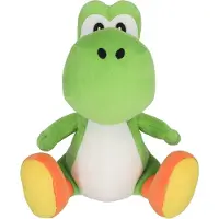 Oniverse Peluche -yoshi Green