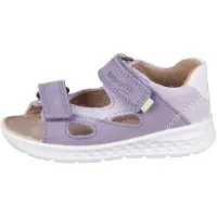 Superfit - Kid's Lagoon - Sandalias size 27, fucsia