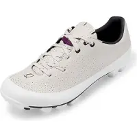 Quoc Zapatillas De Gravel Gran Tourer Xc Lace
