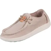 Satorisan Zapatos bajos beige