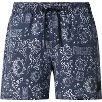 Bogner Fire + Ice - Nelson2 - Pantalones de baño size 52, azul