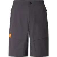 Bogner Fire + Ice - Caleb - Pantalones cortos size 48, gris
