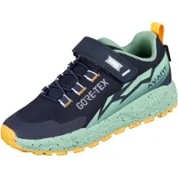 Primigi Zapatillas B G STORM GTX niño - Azul - 30