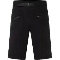 Bogner Fire + Ice - Carter - Pantalones cortos size 52, negro