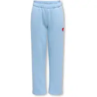 ONLY GIRLS Pantalón 'KOGEvisa' azul claro