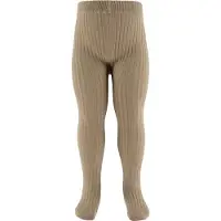 Lil´ Atelier Leotardos 'NMNilso' brocado